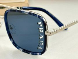 Picture of Prada Sunglasses _SKUfw56602650fw